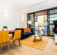 Stay Like Home - Kawana Tourism