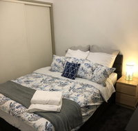 City Lifestyle Accommodation - Kawana Tourism
