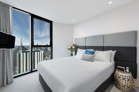 Imagine Lighthouse - Kawana Tourism 25