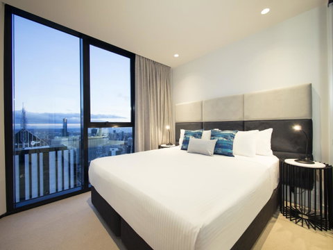 Imagine Lighthouse - Kawana Tourism 33