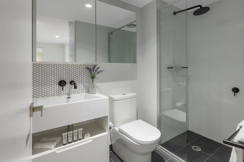 Imagine Lighthouse - Kawana Tourism 38