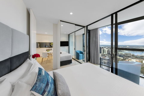 Imagine Lighthouse - Kawana Tourism 26