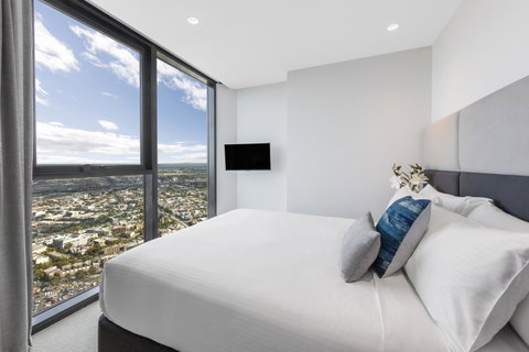 Imagine Lighthouse - Kawana Tourism 21
