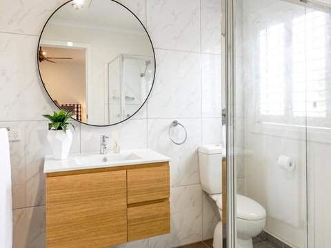 Sandymount - Kawana Tourism 32