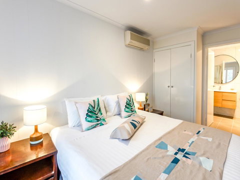 Sandymount - Kawana Tourism 30