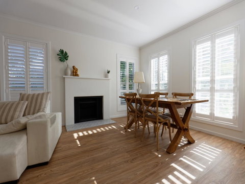 Sandymount - Kawana Tourism 17