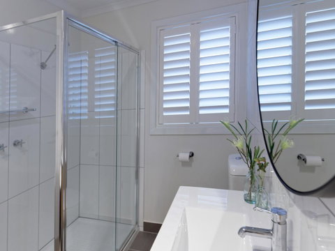 Sandymount - Kawana Tourism 18