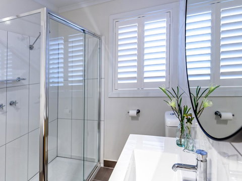 Sandymount - Kawana Tourism 33