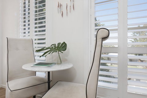 Sandymount - Kawana Tourism 2