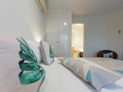 Sandymount - Kawana Tourism 38