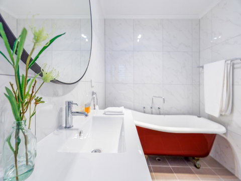 Sandymount - Kawana Tourism 28