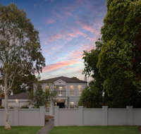 Sandymount - Kawana Tourism