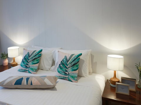 Sandymount - Kawana Tourism 39