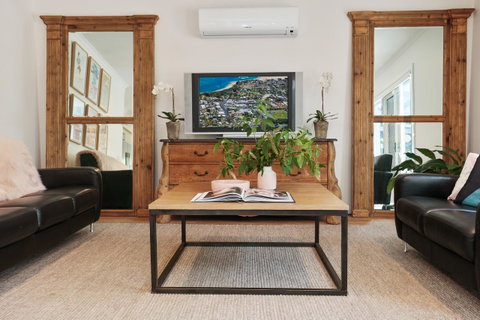 Sandymount - Kawana Tourism 15
