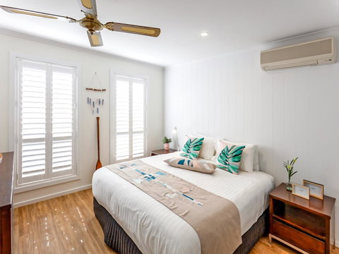 Sandymount - Kawana Tourism 27