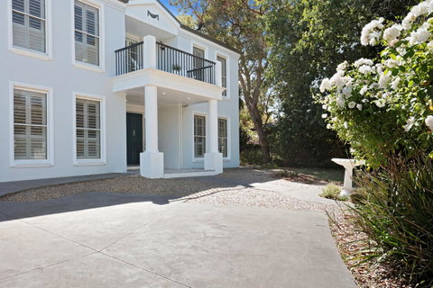 Sandymount - Kawana Tourism 14