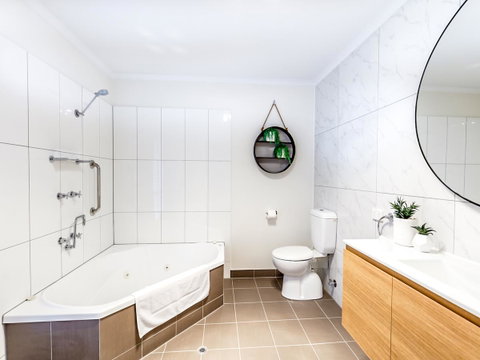 Sandymount - Kawana Tourism 26