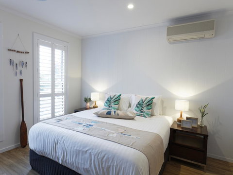 Sandymount - Kawana Tourism 20