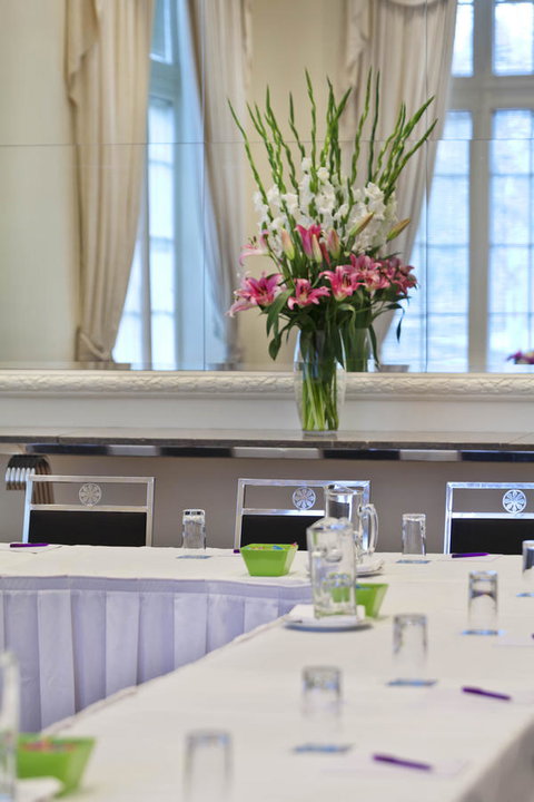 The Savoy Hotel On Little Collins Melbourne - Kawana Tourism 32