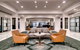 The Savoy Hotel On Little Collins Melbourne - thumb 7