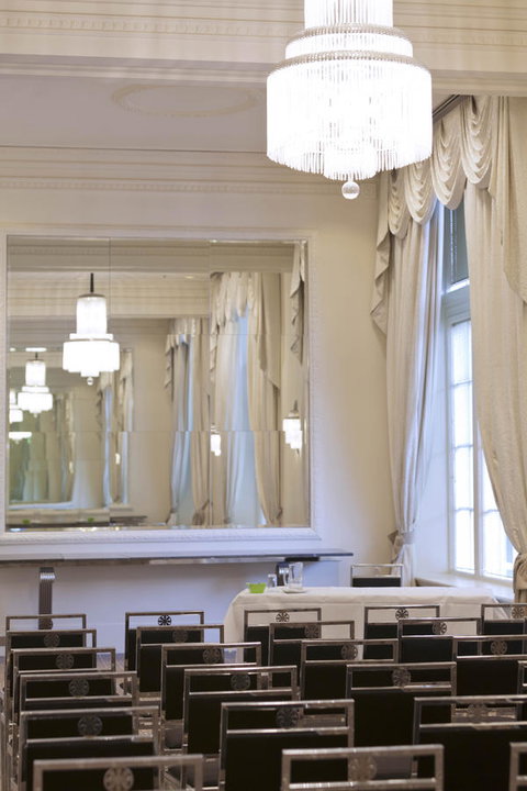 The Savoy Hotel On Little Collins Melbourne - Kawana Tourism 24