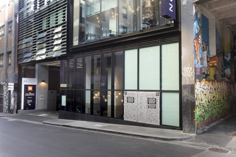 Ibis Melbourne Central - Kawana Tourism 29