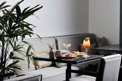 Ibis Melbourne Central - Kawana Tourism 21