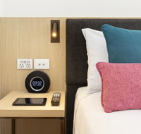 ibis Melbourne Central - Kawana Tourism