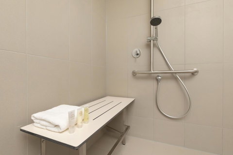 Ibis Melbourne Central - Kawana Tourism 34