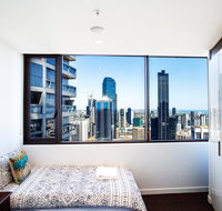 UrbanSuite Melbourne Cozy Apartment   - Kawana Tourism