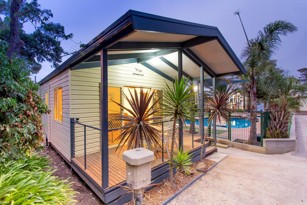 Torquay VIC Kawana Tourism