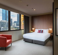 DoubleTree by Hilton Melbourne - Kawana Tourism