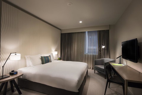 DoubleTree By Hilton Melbourne - Kawana Tourism 33