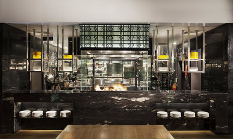 DoubleTree By Hilton Melbourne - Kawana Tourism 25