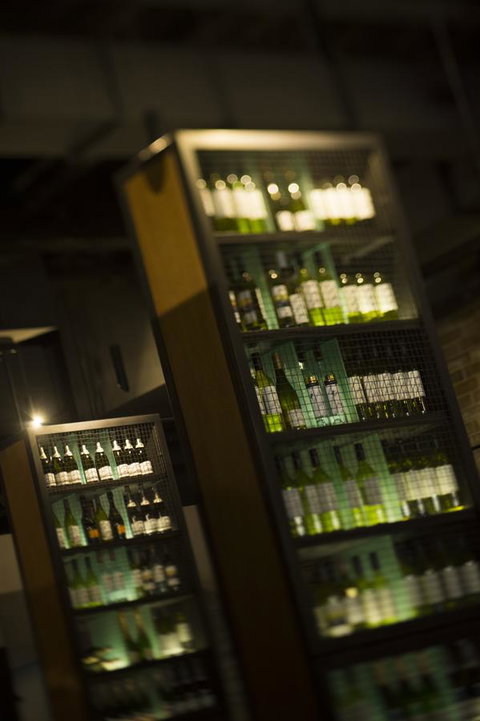 DoubleTree By Hilton Melbourne - Kawana Tourism 43