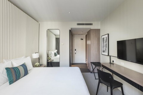 DoubleTree By Hilton Melbourne - Kawana Tourism 20