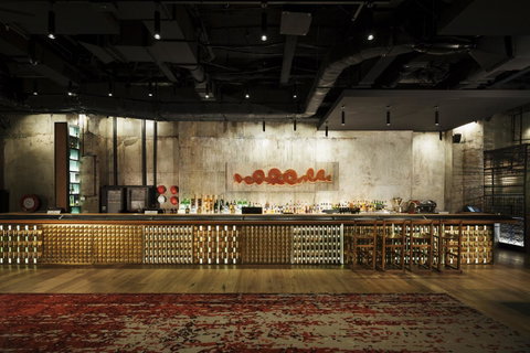 DoubleTree By Hilton Melbourne - Kawana Tourism 39