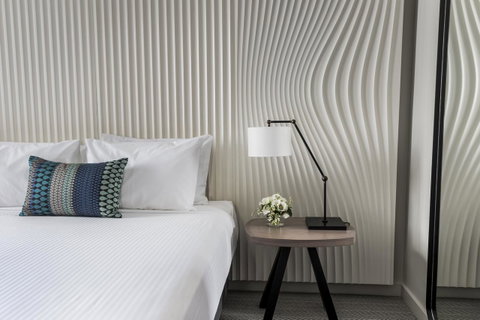DoubleTree By Hilton Melbourne - Kawana Tourism 2