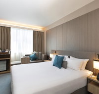 Novotel Melbourne Central - Kawana Tourism