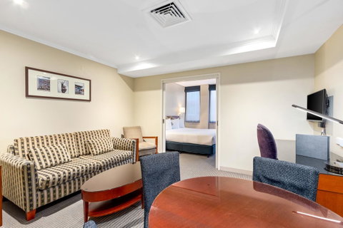 Batman\'s Hill On Collins - Kawana Tourism 14