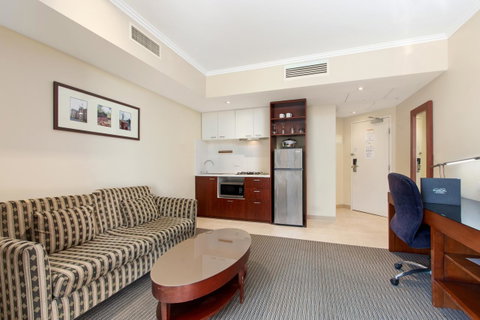 Batman\'s Hill On Collins - Kawana Tourism 18