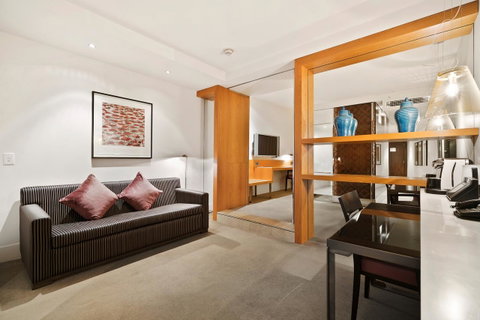 The Royce - Kawana Tourism 33
