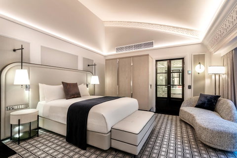 The Royce - Kawana Tourism 4