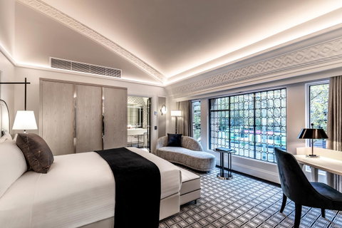 The Royce - Kawana Tourism 9