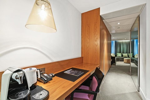 The Royce - Kawana Tourism 39