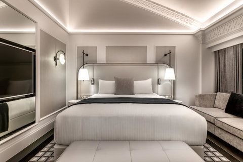 The Royce - Kawana Tourism 2
