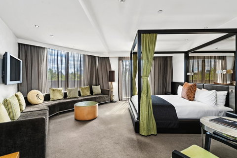 The Royce - Kawana Tourism 26