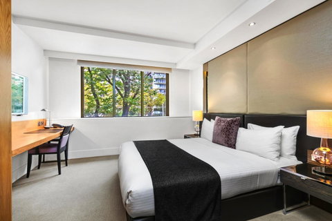 The Royce - Kawana Tourism 37