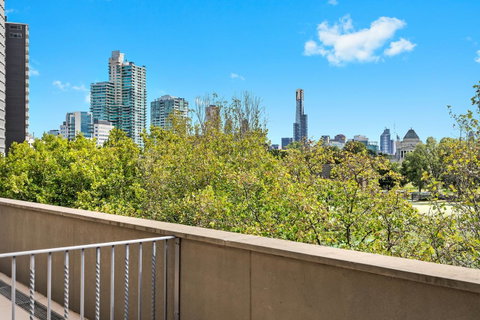 The Royce - Kawana Tourism 41
