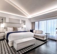Royce Hotel - Kawana Tourism